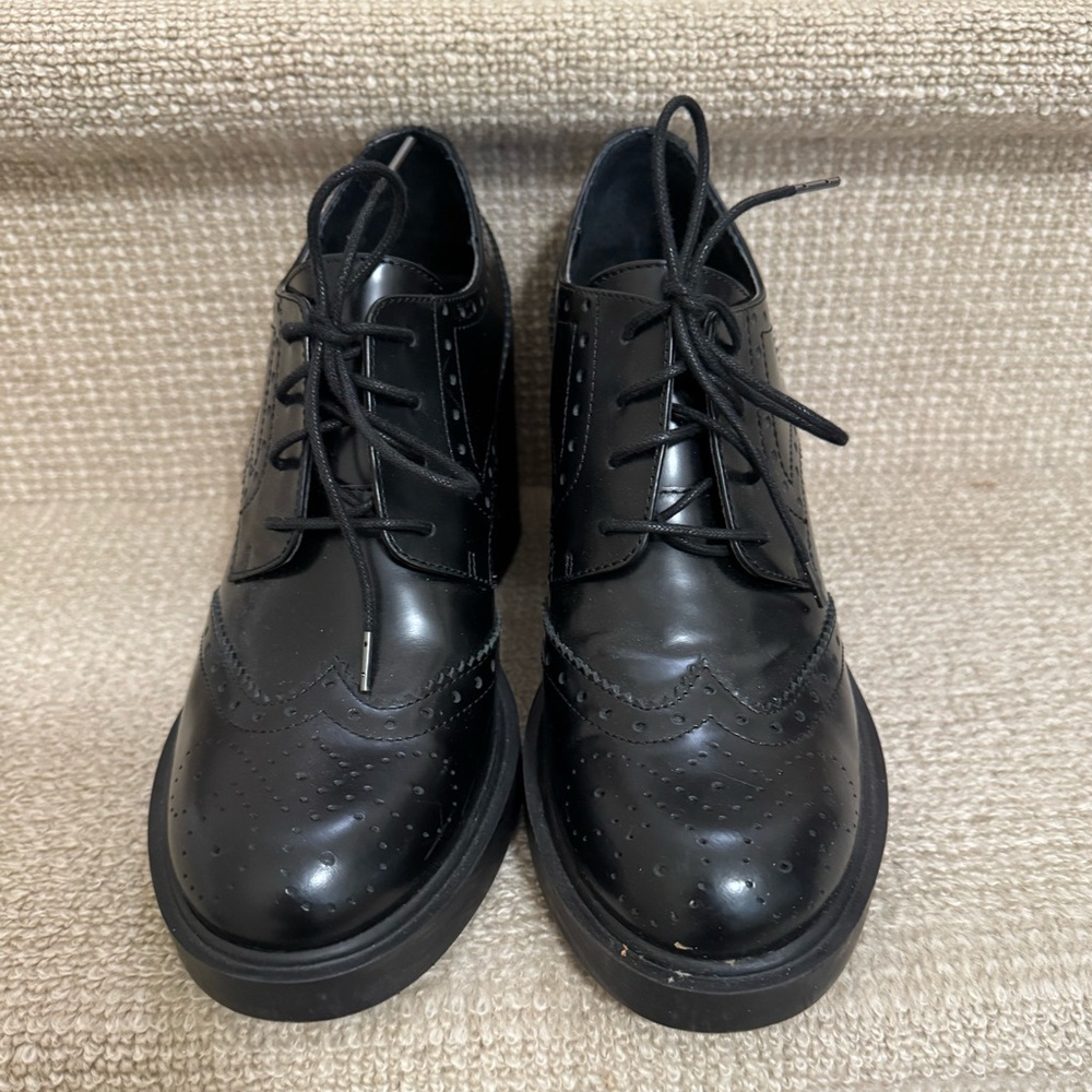 Steve Madden Poetta